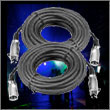 DMX Cables
