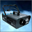 Fog Machines