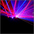 Lasers