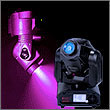 Light Packages