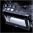 Strobe Lights