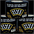 Stage Tape
