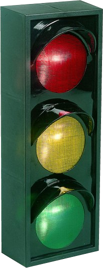 Traffic Light 