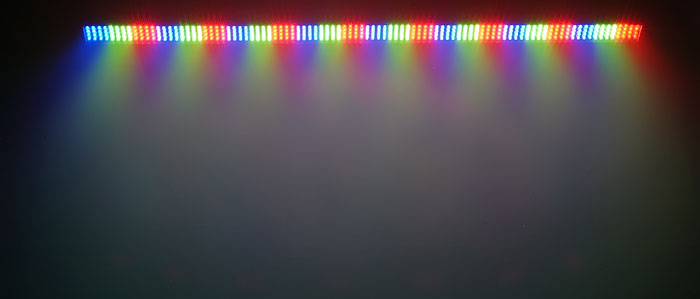 Chauvet COLORstrip