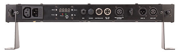 Electro Strip