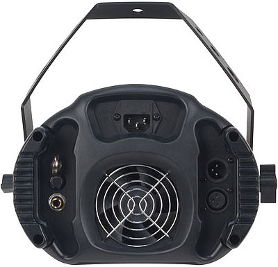 Inno Scan LED