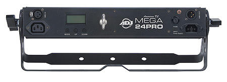 American DJ Mega 24Pro