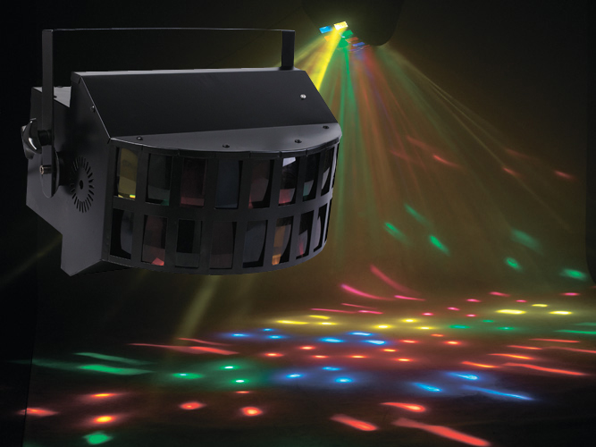 световой прожектор. светодиодный прожектор типа par led 18 -12 rgbwa. Big dipper lm30a. световые приборы спереди тс. без световых приборов.