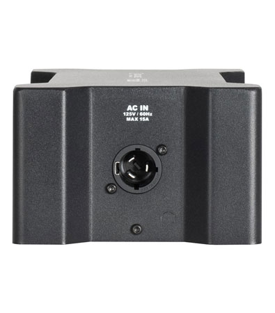 ADJ Power Bone T1ED