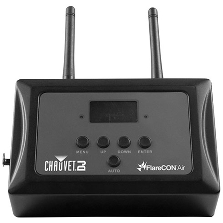 Chauvet SlimPAR H6 USB