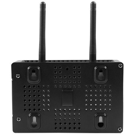 Chauvet SlimPAR H6 USB