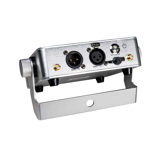 ColorKey CKU-7010 AirHub Battery-Powered Wi-DMX Transceiver