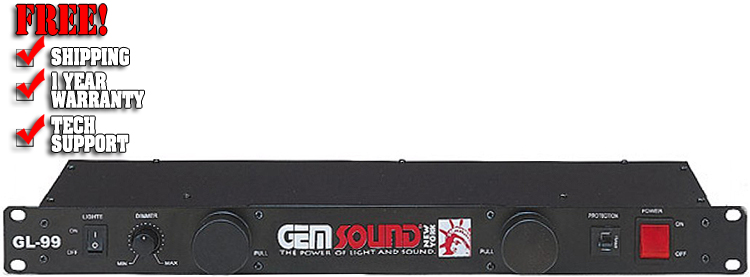 GL-99