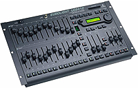 Behringer LC2412