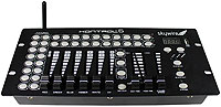 Blizzard Kontrol6 Skywire