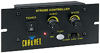 ch751