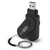 Chauvet D-Fi USB 2