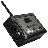 Chauvet DJ D-Fi Hub