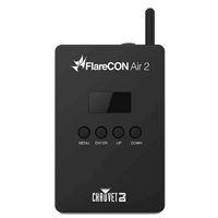 Chauvet FlareCON Air 2