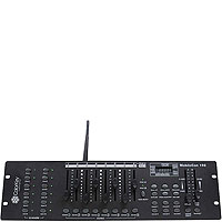ColorKey MobileCon 192