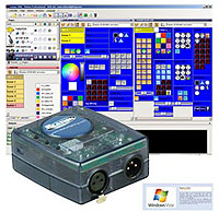 compu 1024ec