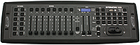 DMX Operator 192