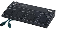 LED-T-FC