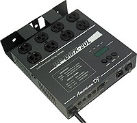 PPDMx20L