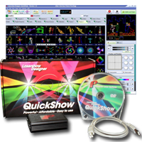 Quickshow