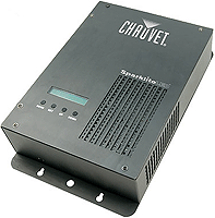 Sparklite Controller