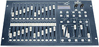 stage designer 50