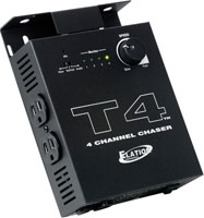 t4