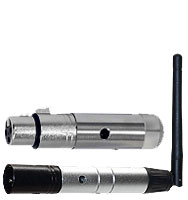 wiCICLE