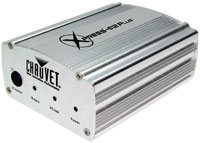 Xpress 512 Plus