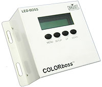 colorboss