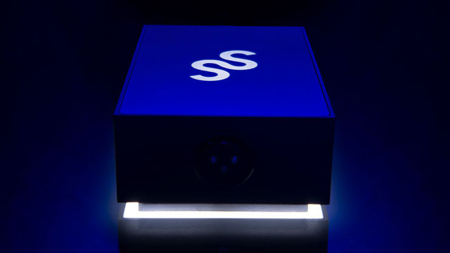 free for mac download SoundSwitch 6.7.2 free for mac download SoundSwitch 6.7.2