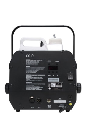 ADJ Fog Fury 3000