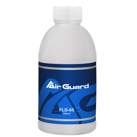 Antari FLD-05 ( Antari FLD5 Disinfection Fluid )