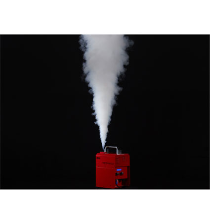 Antari FT-200 Fire Training Smoke Generator