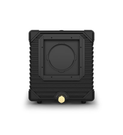 Chauvet Cumulus HP