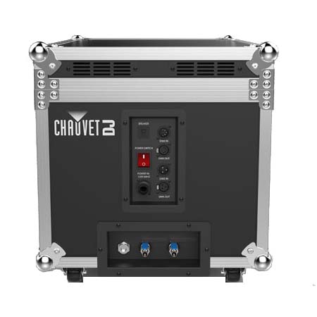 Chauvet DJ Cumulus