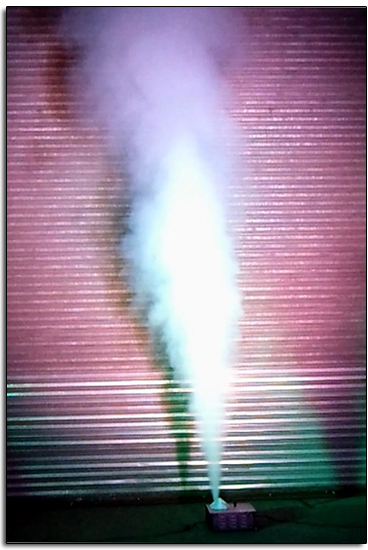 Tornado
