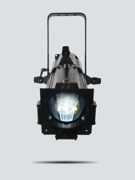 Chauvet DJ EVE E-100Z