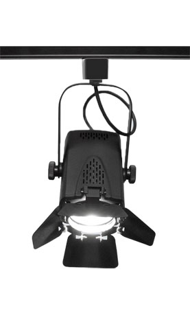 Chauvet DJ EVE TF-20