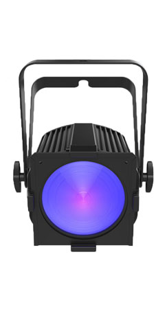 Chauvet DJ EVE P-150 UV