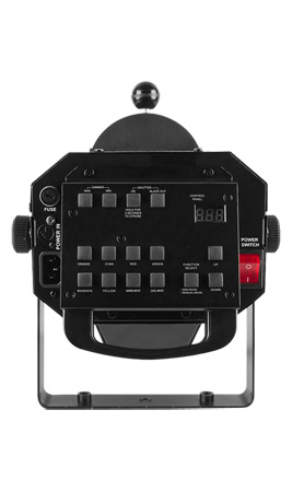 Chauvet DJ LED Followspot 120ST