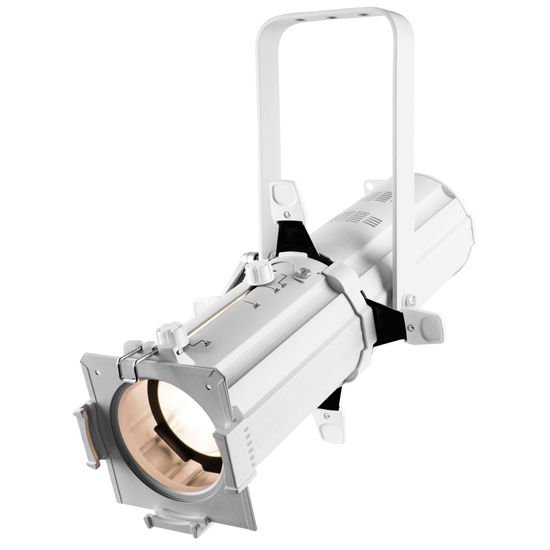 Chauvet DJ EVE E-50Z (White Housing)