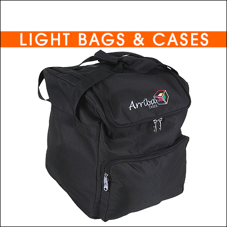 Light Bags