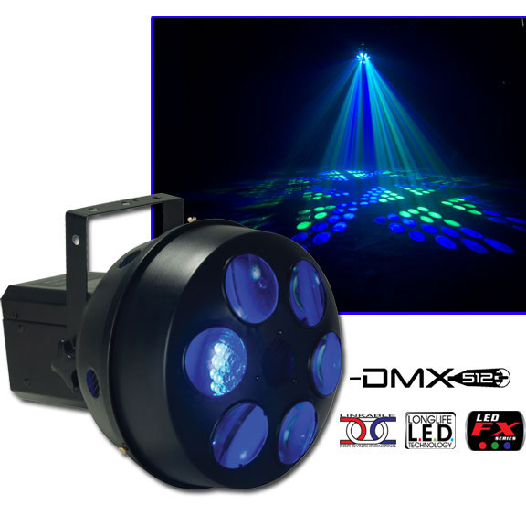 mystic light compatible fans mystic light compatible fans
