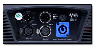 Platinum Beam 5R Pro